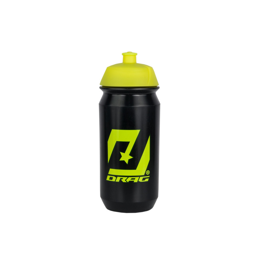 Tacx Shiva DRAG Logo 500ml Tacx Shiva DRAG Logo 500ml