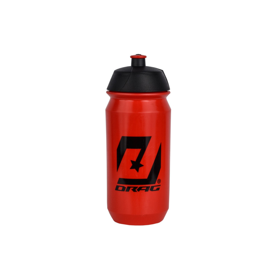 Tacx Shiva DRAG Logo 500ml Tacx Shiva DRAG Logo 500ml