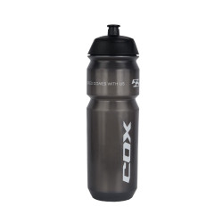 Tacx Shiva COX Logo 750ml