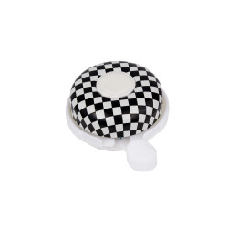 Cartoon 46mm Aluminium multi colors
