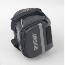 MTB black MTB black