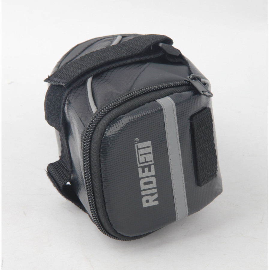 MTB black MTB black