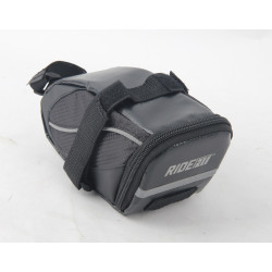 MTB black