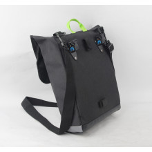 Single Urban 14L Single Urban 14L