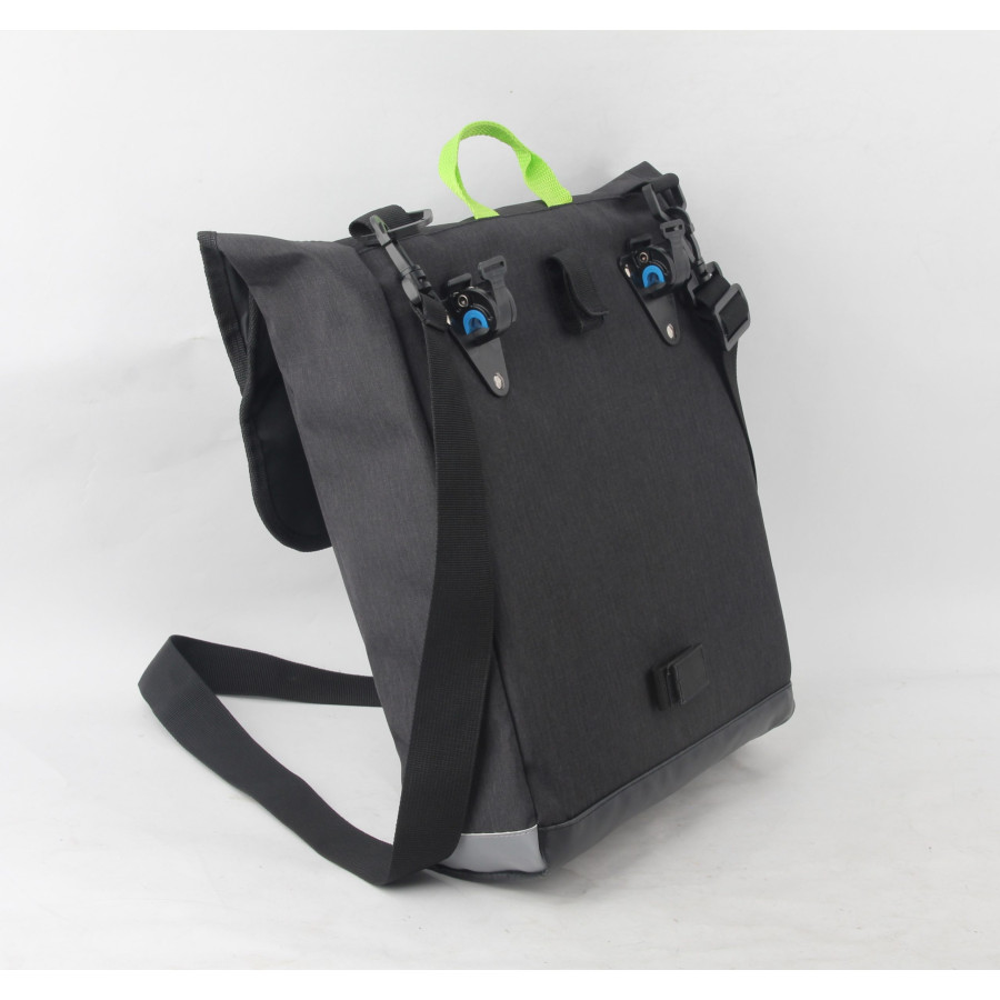 Single Urban 14L Single Urban 14L