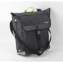 Single Urban 14L Single Urban 14L