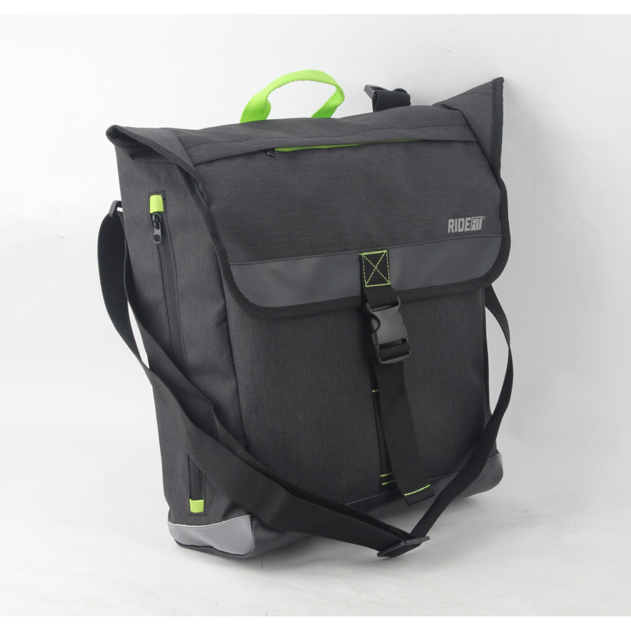 Single Urban 14L Single Urban 14L