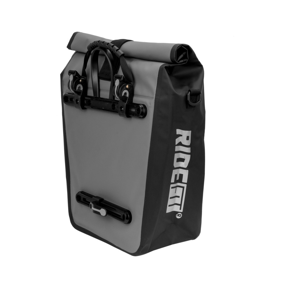 Single Tour Waterproof 23L Single Tour Waterproof 23L