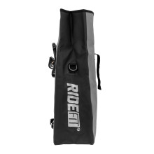 Single Tour Waterproof 23L Single Tour Waterproof 23L