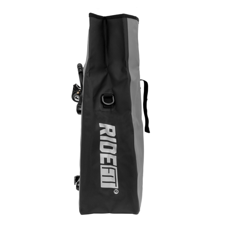 Single Tour Waterproof 23L Single Tour Waterproof 23L