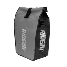 Single Tour Waterproof 23L Single Tour Waterproof 23L