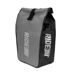 Single Tour Waterproof 23L