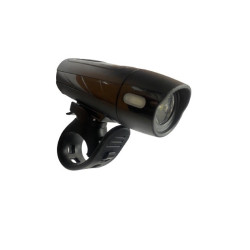 Ilumi Sens 200 USB