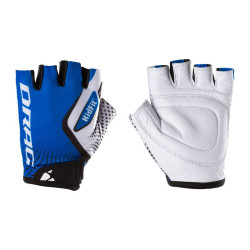 Spot SF Kid’s Gloves Blue