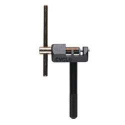 Chain Tool