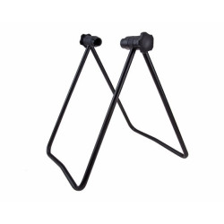 Rhino Bike Display Stand