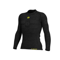 S1 Winter Wool