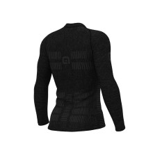S1 Winter Wool S1 Winter Wool
