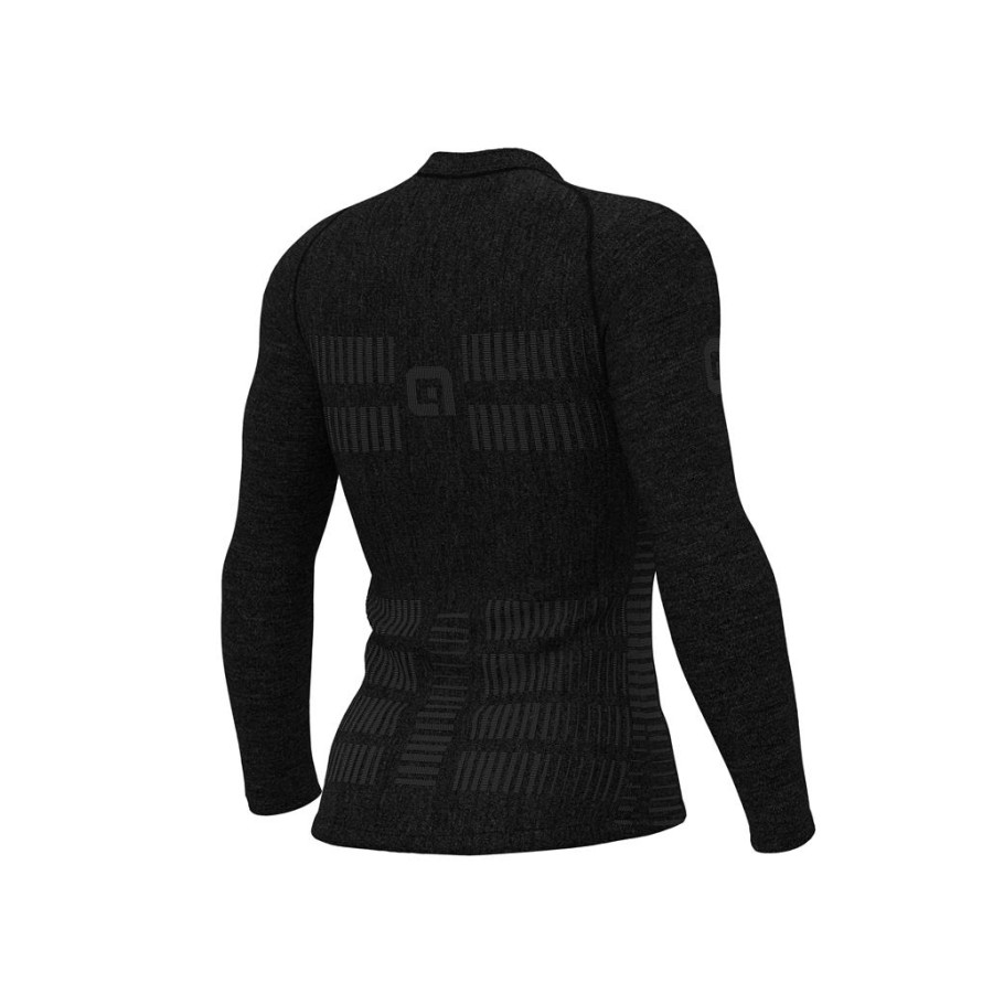 S1 Winter Wool S1 Winter Wool