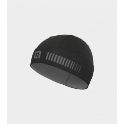 Klima Underhelmet Grey
