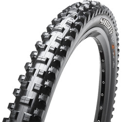 Maxxis Shorty 29x2.30 3C EXO-TR (Διπλωτά)