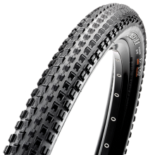 Race TT 27,5 x 2,20 EXO TR (Διπλωτά) Race TT 27,5 x 2,20 EXO TR (Διπλωτά)