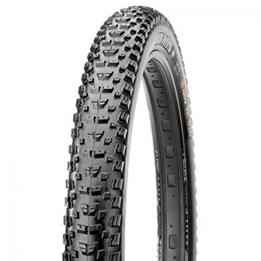 Rekon 27.5 x 2.60 EXO