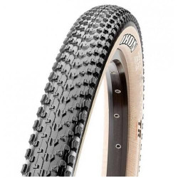 Ikon 29 X 2.20 EXO TR 3C Skinwall Folding