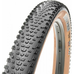 Rekon Race 29x2.35 EXO-TR Skinwall
