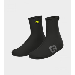 Neoprene Shoecover
