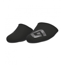 Shield Toecover Shield Toecover