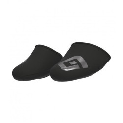 Shield Toecover