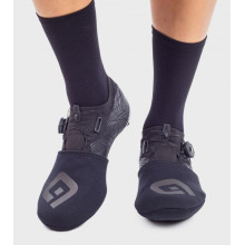 Shield Toecover Shield Toecover