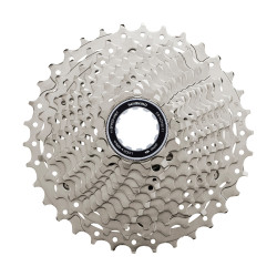 105 CS-R7000 11 Sp.