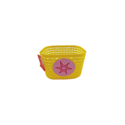 Mini Basket