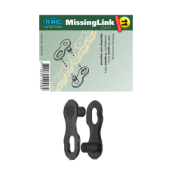 11 Sp. Missing Link Reusable