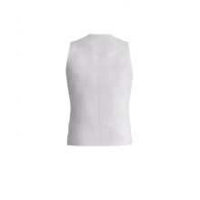 TR Seamless Base Layer TR Seamless Base Layer