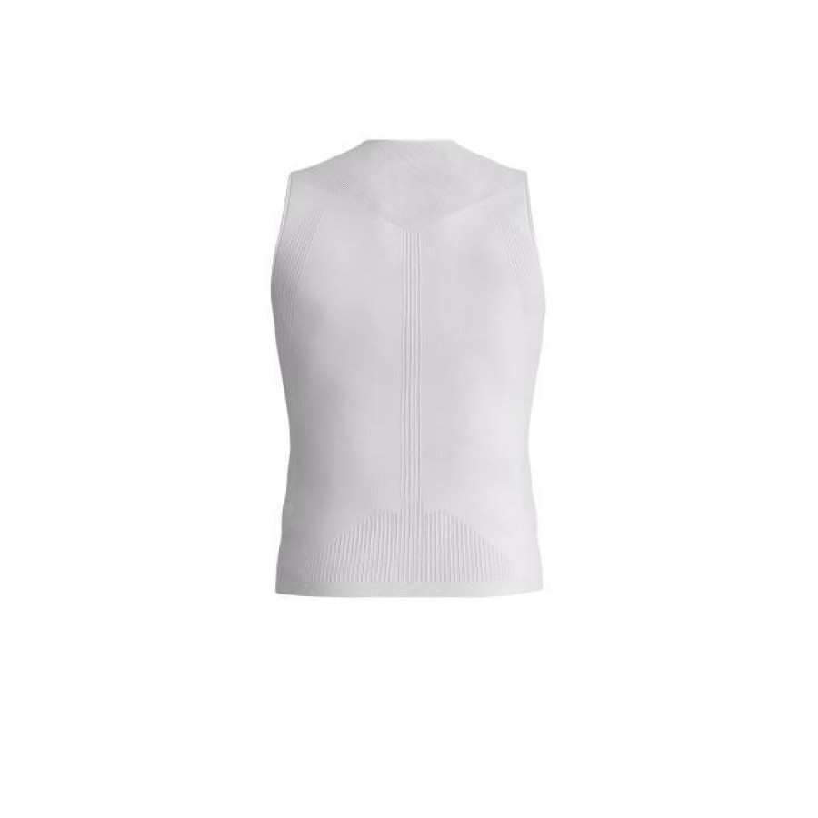 TR Seamless Base Layer TR Seamless Base Layer