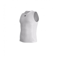 TR Seamless Base Layer TR Seamless Base Layer