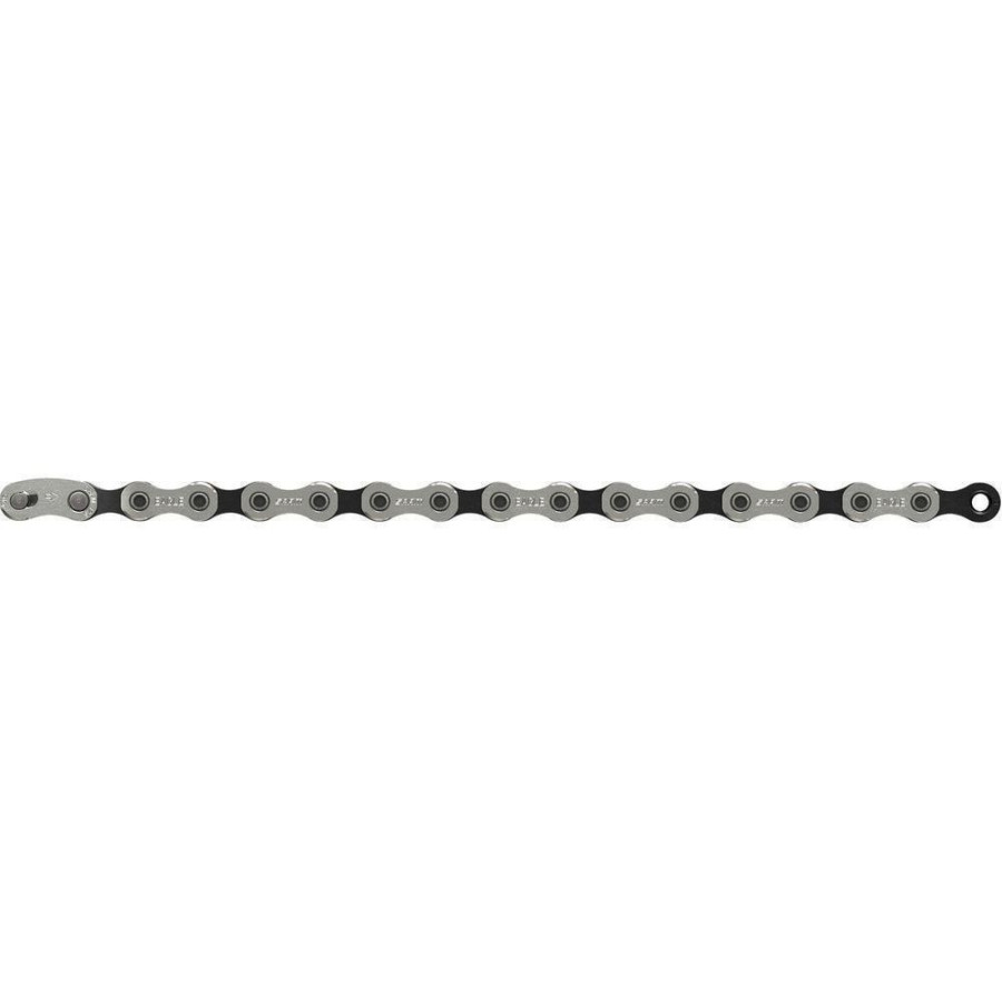 12 Sp. GX Eagle - 126 Links 12 Sp. GX Eagle - 126 Links