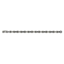 12 Sp. NX Eagle PC SolidPin - 126 Links 12 Sp. NX Eagle PC SolidPin - 126 Links
