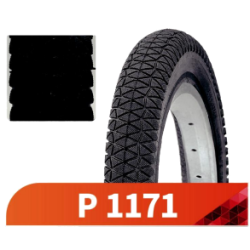 12-1/2 x1.75 P1171