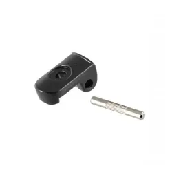 Lock Hook Kit With Pin For Foldable Joint For Xiaomi Compatible Electric Scooter