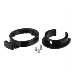 Ring Buckle Kit Electric Scooter Xiaomi Compatible