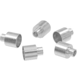 Cable End 4.5mm