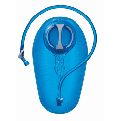 Crux 2L
