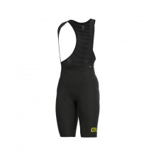 Pro Race Fluo