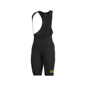Pro Race Fluo