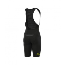 Pro Race Fluo