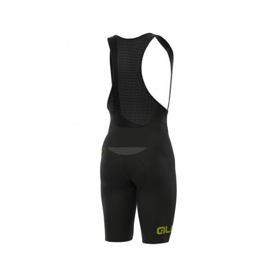Pro Race Fluo